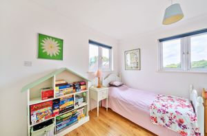 Photo 9- click for photo gallery